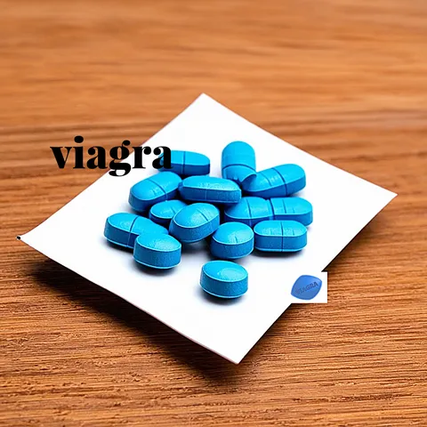 Viagra in slovenia senza ricetta